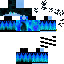 Texture for fede