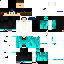 Texture for projeto1