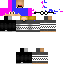 Texture for mcvinipipa