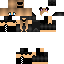 Texture for fdd