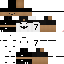 Texture for lwK uni 1 BMF