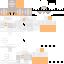 Texture for xdddddd