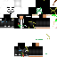 Texture for XDDDDDDDDDDDDDDDDDDDDDDDDDDDDDDDDDDDDDDDDD
