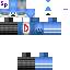 Texture for tsai84