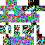 Texture for luke554876596