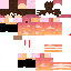 Texture for Imooqy pimba