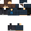 Texture for alisson