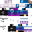 Texture for asdadasdas