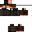 Texture for ja