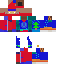 Texture for вайм