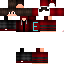 Texture for sgfsd