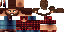Texture for coco