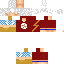 Texture for authenticdragon