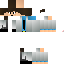 Texture for Mikel