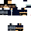 Texture for CaduGamer0op