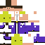 Texture for Notnigger