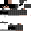 Texture for ZTiaginhooo Com Olho