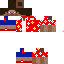 Texture for a