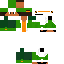 Texture for carlos