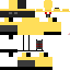 Texture for MagnusArmored