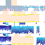 Texture for Axolotle