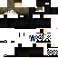 Texture for daygo #5