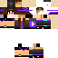 Texture for MaruGamer_YT