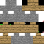 Texture for kameljont