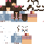 Texture for mittyfire