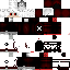 Texture for lukr99 3