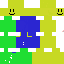 Texture for Noob
