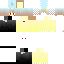 Texture for gakuen2