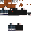 Texture for 2e