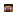 Texture for fffff zombie