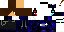Texture for aaa