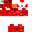 Texture for flcl