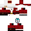 Texture for navidad