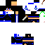 Texture for giudfgiughufro