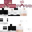 Texture for sakjidnmasd