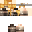 Texture for steampunk skin