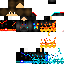 Texture for Lucas4