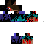 Texture for Enderbrine2.0