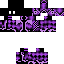 Texture for укса