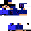 Texture for lite2