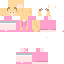 Texture for マイクラスキン2