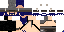 Texture for honeydew 2.0