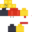 Texture for baller<3