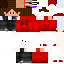 Texture for JDH