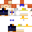 Texture for Mr_Zeroz