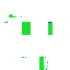 Texture for wzagdg